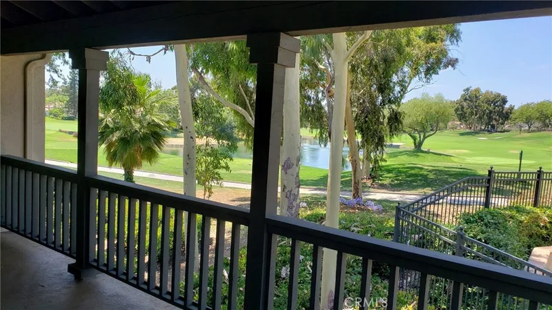 11 Via Pausa, Rancho Santa Margarita