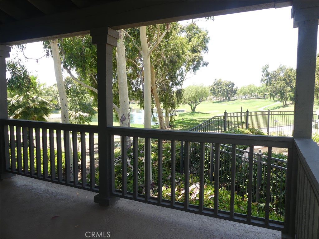 11 Via Pausa, Rancho Santa Margarita CA 92688 - photo 30