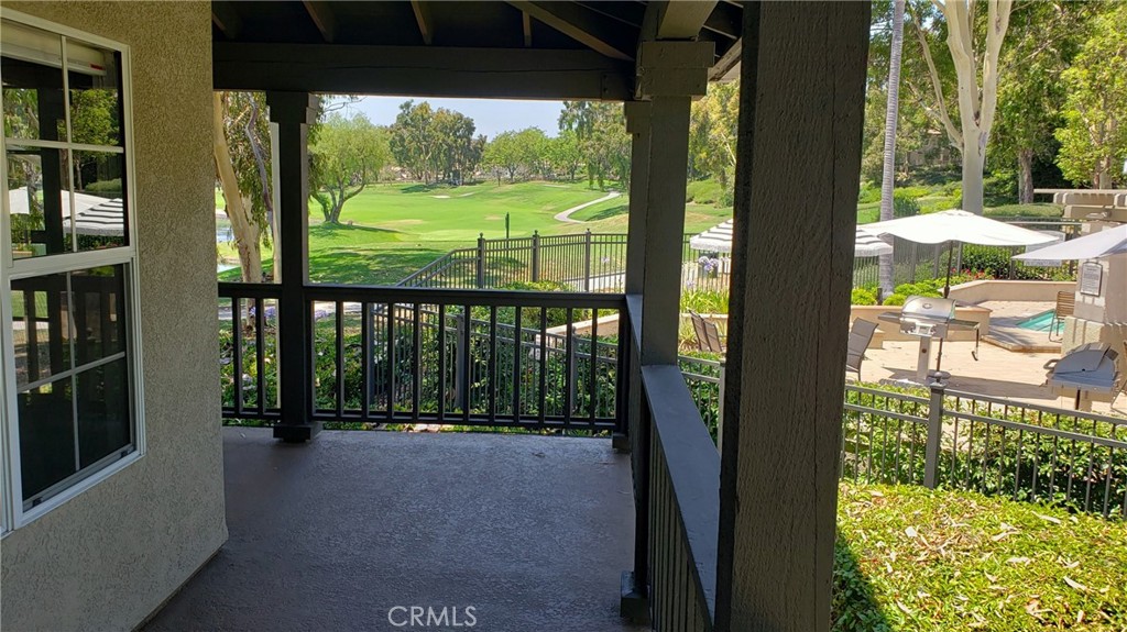 11 Via Pausa, Rancho Santa Margarita CA 92688 - photo 31