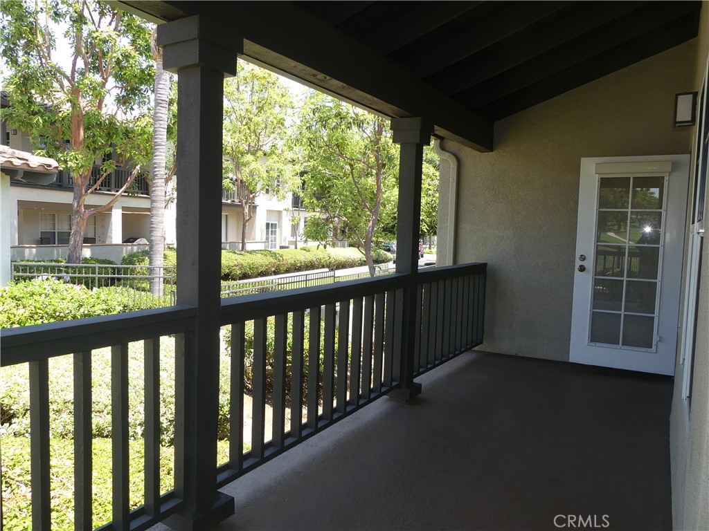 11 Via Pausa, Rancho Santa Margarita CA 92688 - photo 32