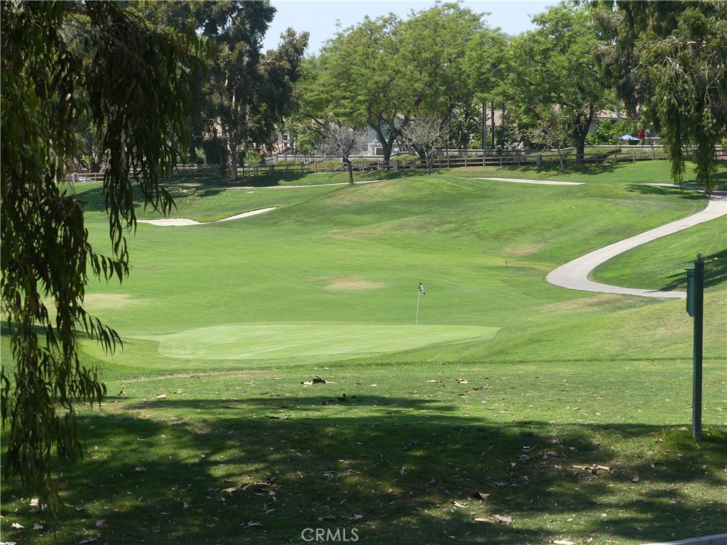 Oh my - 11 Via Pausa, Rancho Santa Margarita CA 92688 - photo 34