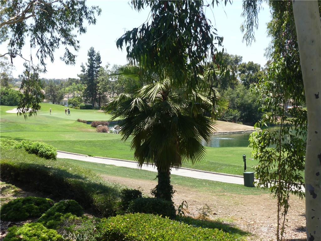 So pretty - 11 Via Pausa, Rancho Santa Margarita CA 92688 - photo 35