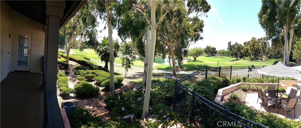 11 Via Pausa, Rancho Santa Margarita CA 92688 - photo 36