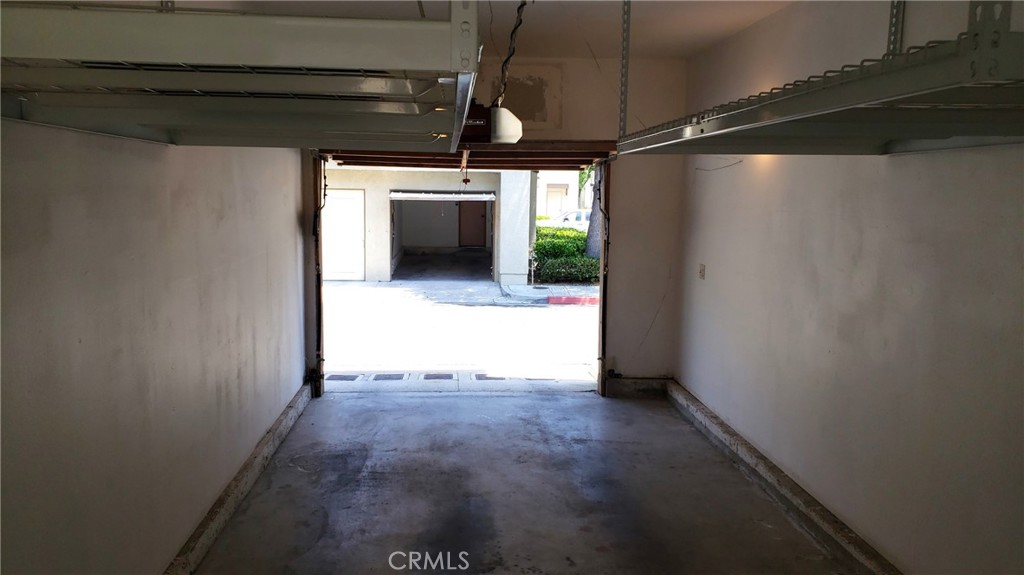 The Two Garages Face Each Other - 11 Via Pausa, Rancho Santa Margarita CA 92688 - photo 41