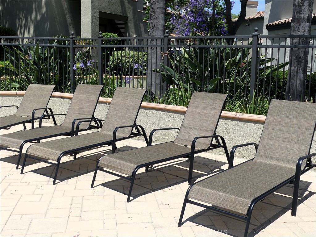 Relaxation time! - 11 Via Pausa, Rancho Santa Margarita CA 92688 - photo 46