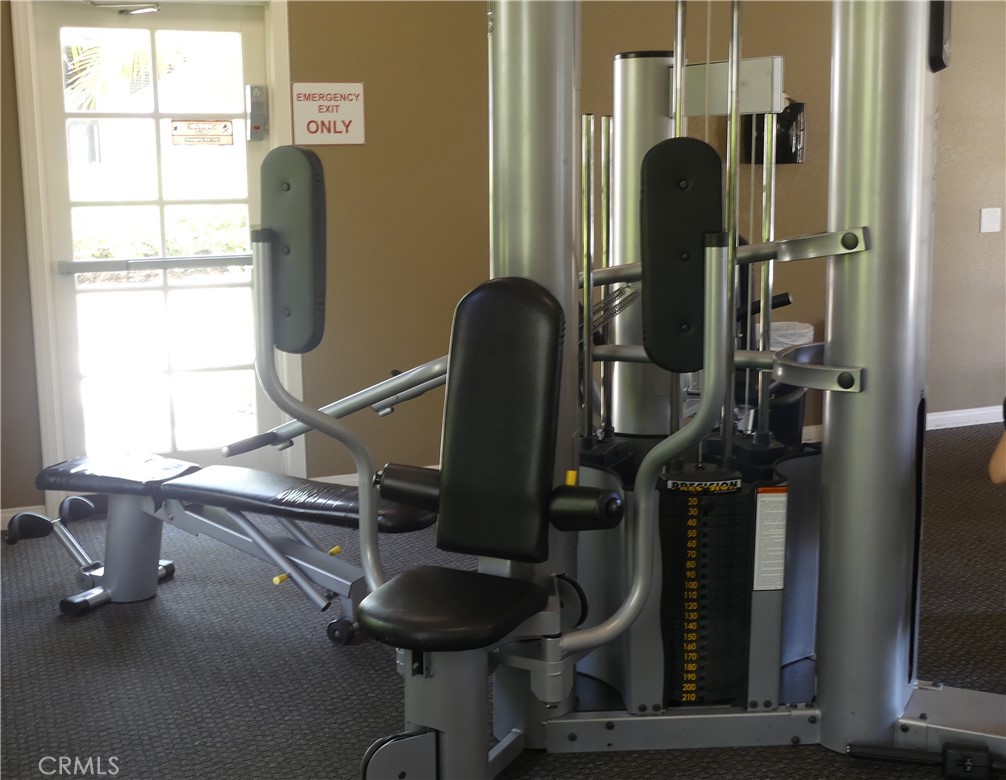 11 Via Pausa, Rancho Santa Margarita CA 92688 - photo 49
