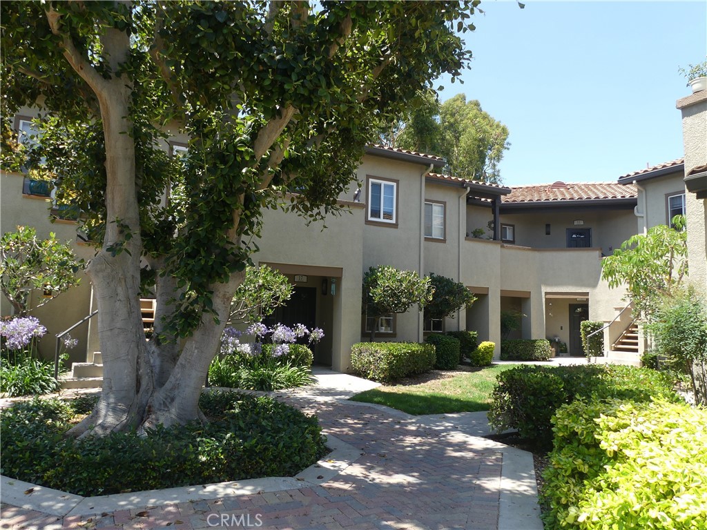 Serene Location Front and Back! - 11 Via Pausa, Rancho Santa Margarita CA 92688 - photo 51