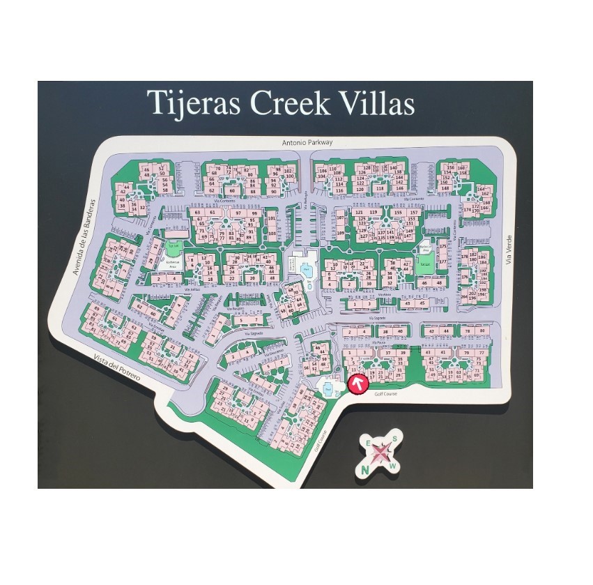 Prime Golf Course​​‌​​​​‌​​‌‌​​‌‌​​‌‌​​‌​​​‌‌​‌​​​​‌‌​‌​​ Location! - 11 Via Pausa, Rancho Santa Margarita CA 92688 - photo 53