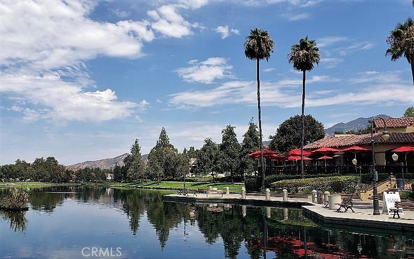 Beautiful Santa Margarita Lake - 11 Via Pausa, Rancho Santa Margarita CA 92688 - photo 54