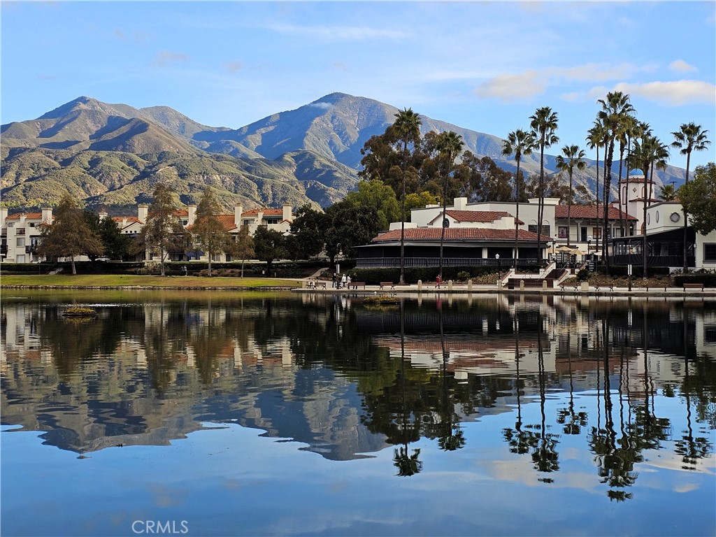 Simply Gorgeous! - 11 Via Pausa, Rancho Santa Margarita CA 92688 - photo 58