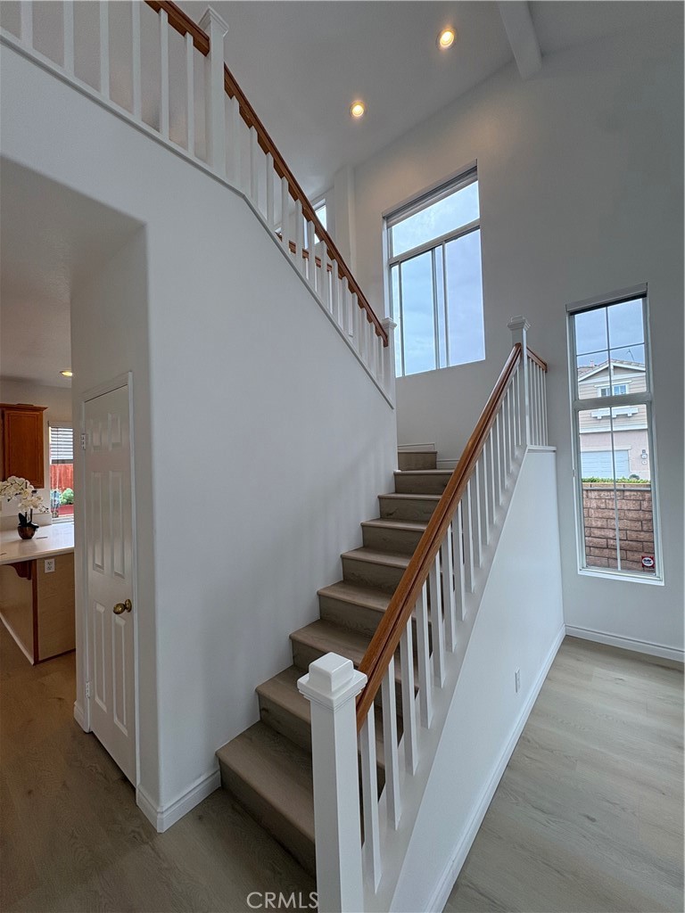 11 Wild Lilac, Rancho Santa Margarita CA 92688 - photo 3