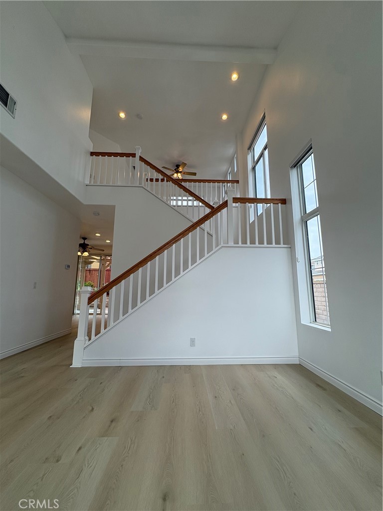 11 Wild Lilac, Rancho Santa Margarita CA 92688 - photo 4