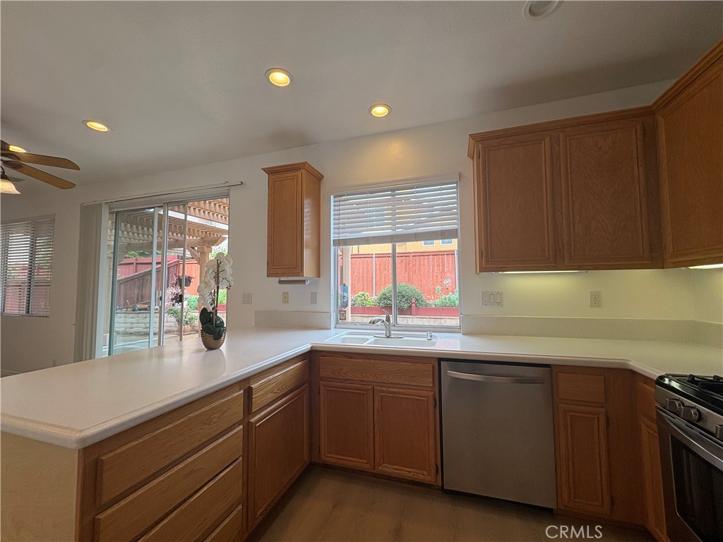 11 Wild Lilac, Rancho Santa Margarita CA 92688 - photo 6