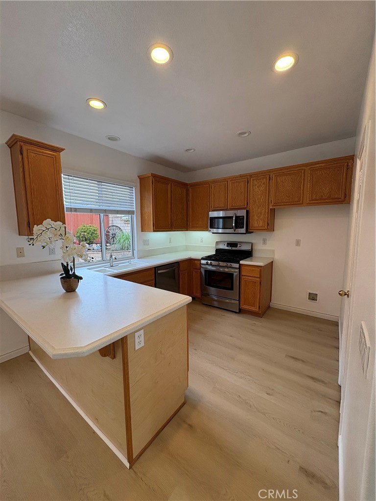 11 Wild Lilac, Rancho Santa Margarita CA 92688 - photo 7