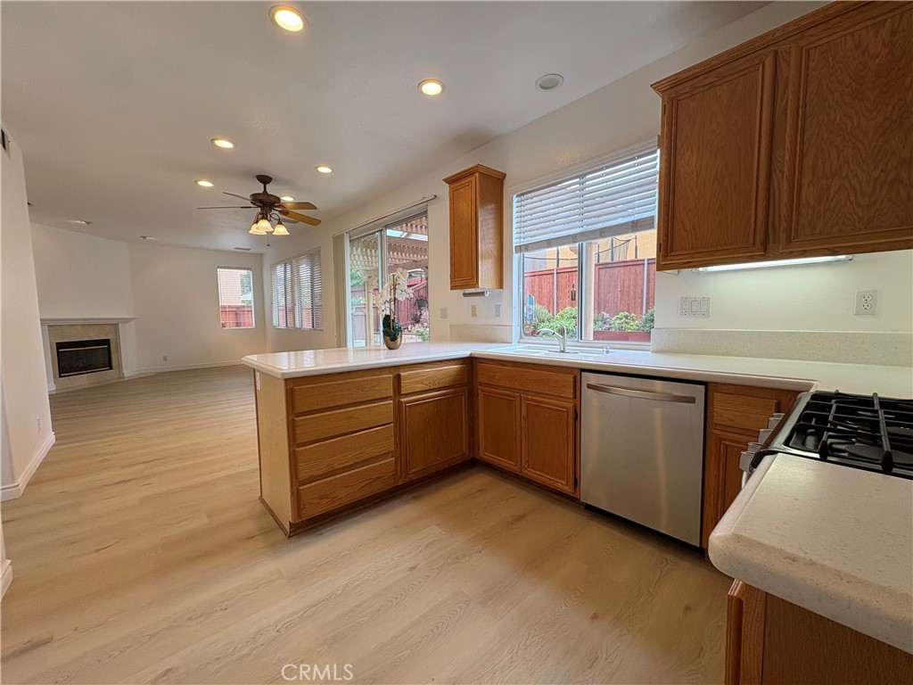 11 Wild Lilac, Rancho Santa Margarita CA 92688 - photo 8