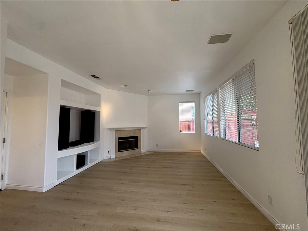 11 Wild Lilac, Rancho Santa Margarita CA 92688 - photo 9