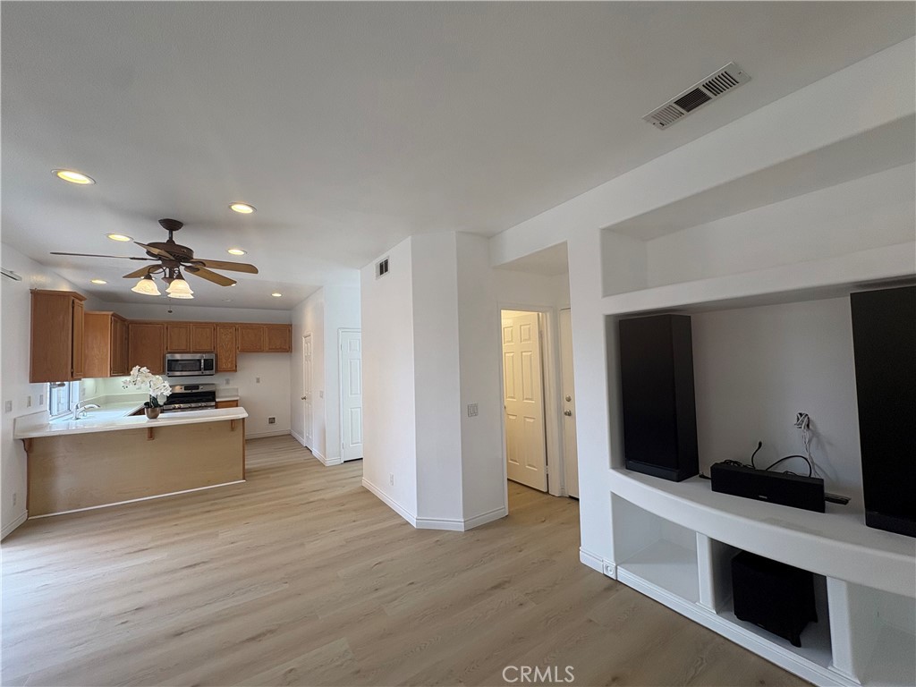 11 Wild Lilac, Rancho Santa Margarita CA 92688 - photo 10