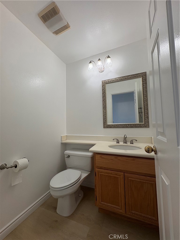 11 Wild Lilac, Rancho Santa Margarita CA 92688 - photo 11