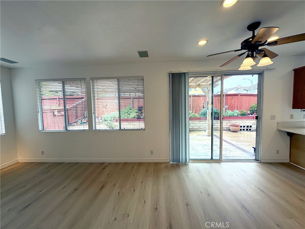 11 Wild Lilac, Rancho Santa Margarita CA 92688 - photo 12