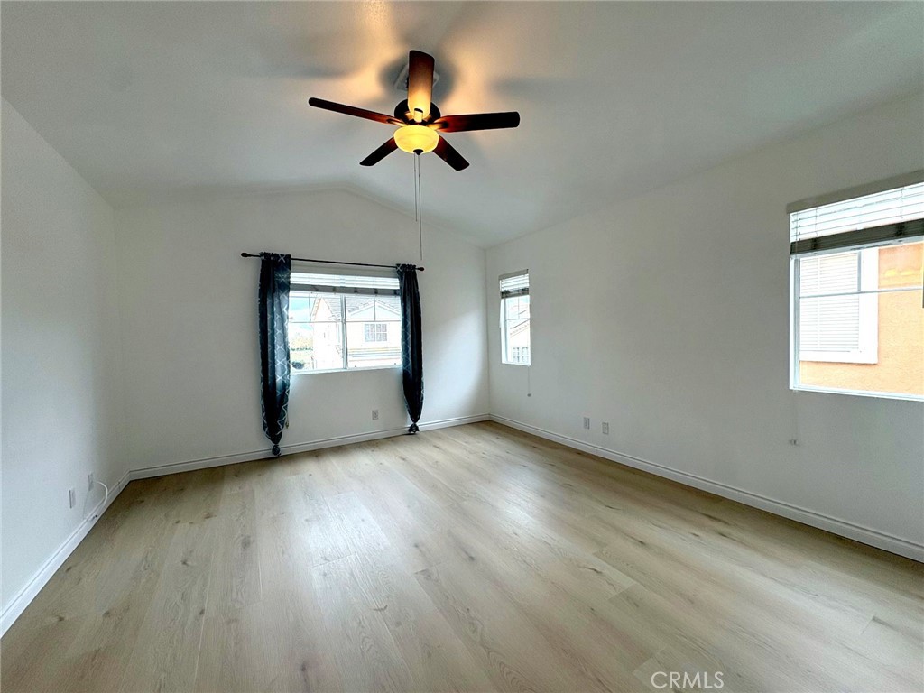 11 Wild Lilac, Rancho Santa Margarita CA 92688 - photo 14