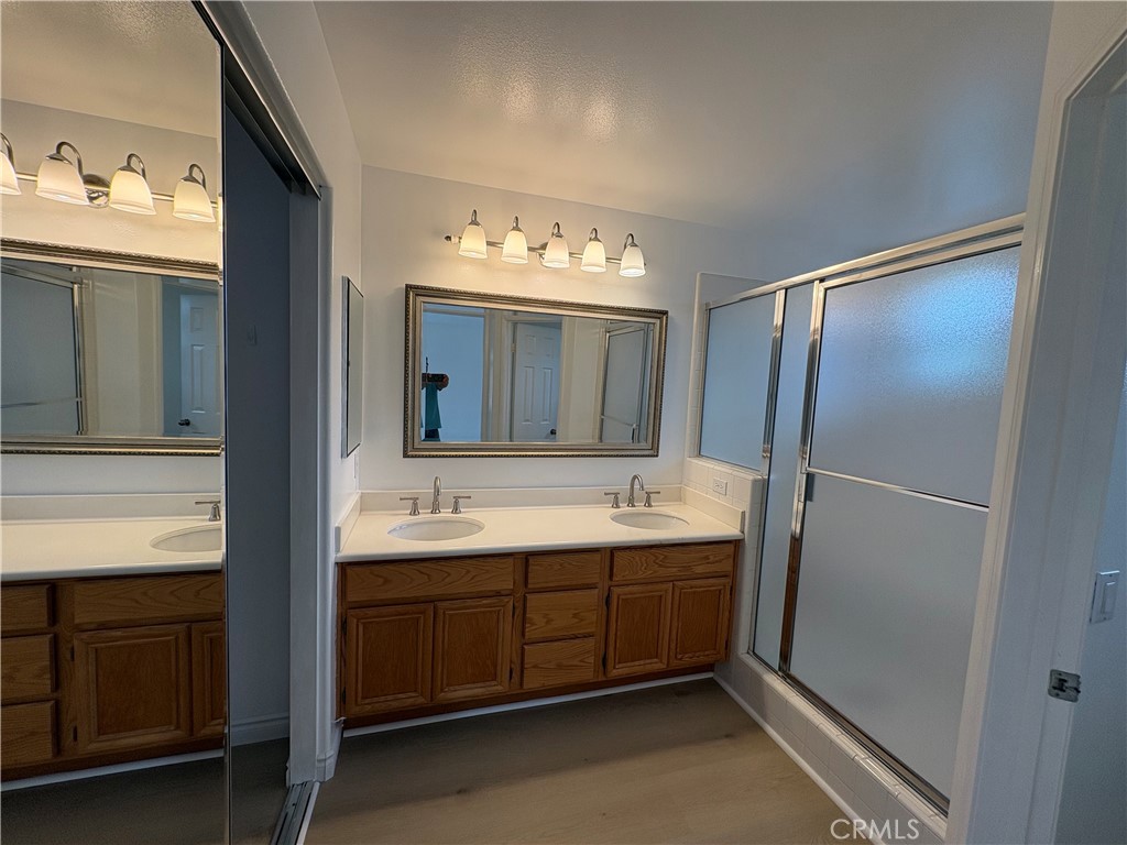 11 Wild Lilac, Rancho Santa Margarita CA 92688 - photo 15