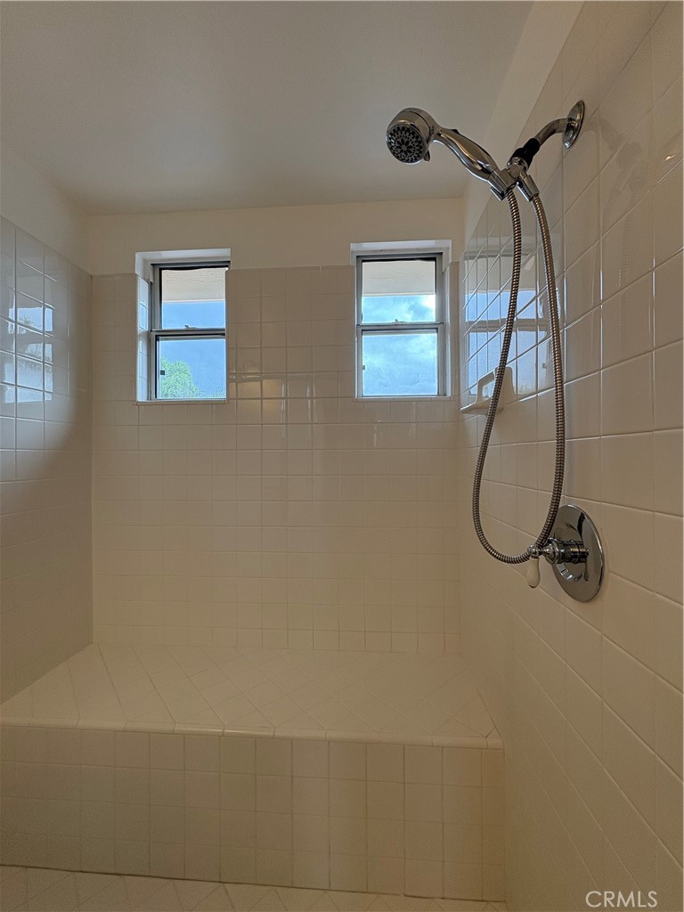 11 Wild Lilac, Rancho Santa Margarita CA 92688 - photo 17