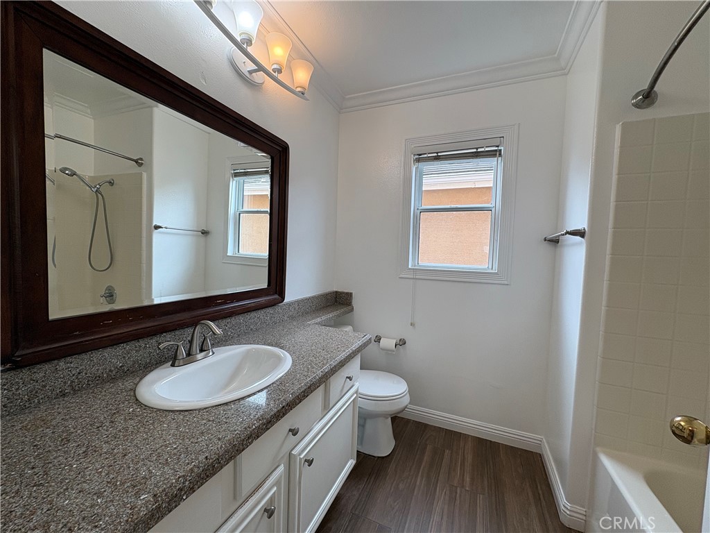 11 Wild Lilac, Rancho Santa Margarita CA 92688 - photo 18
