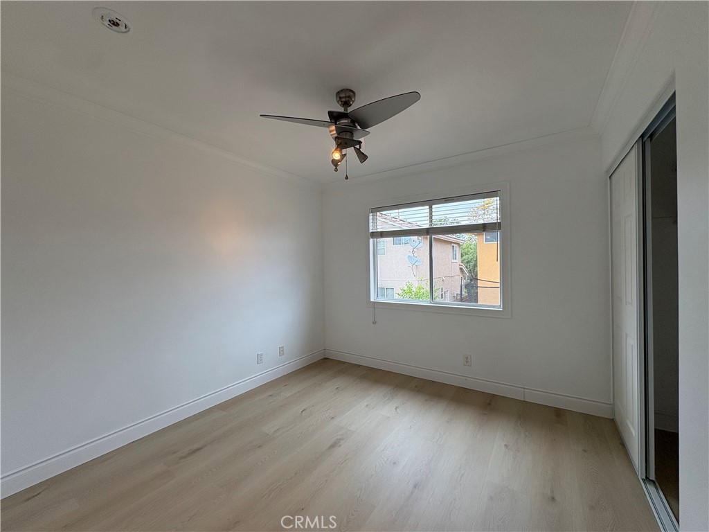 11 Wild Lilac, Rancho Santa Margarita CA 92688 - photo 19