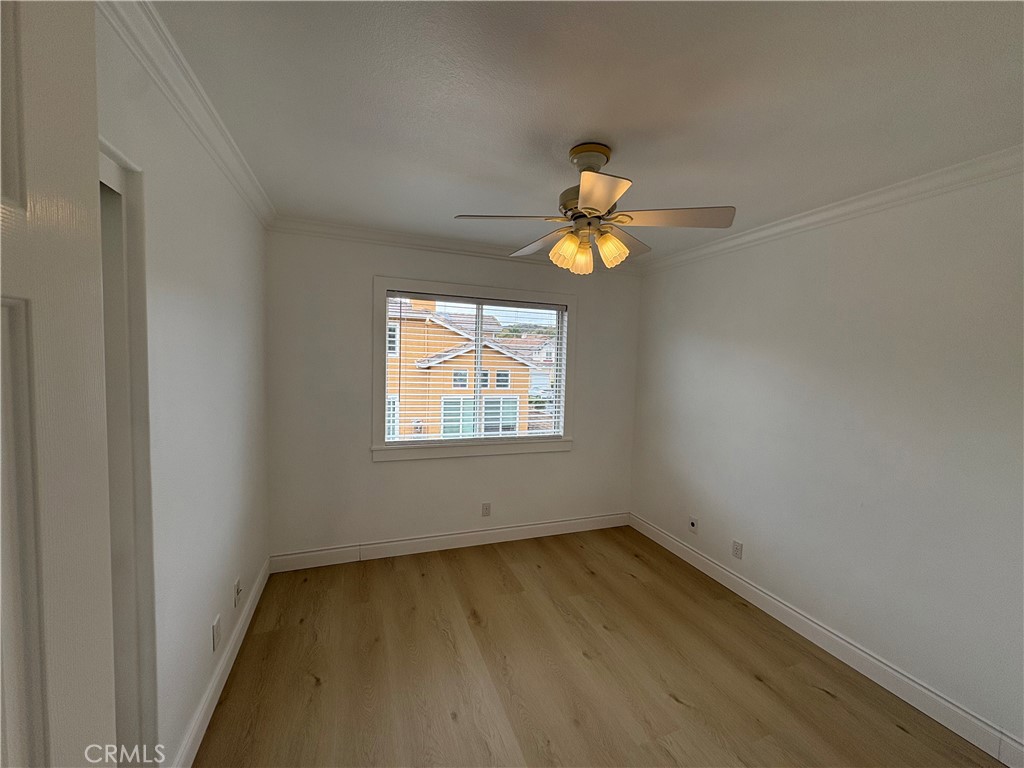 11 Wild Lilac, Rancho Santa Margarita CA 92688 - photo 21