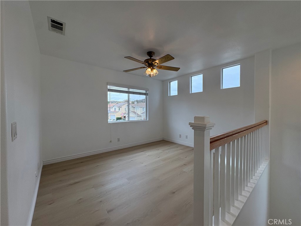 11 Wild Lilac, Rancho Santa Margarita CA 92688 - photo 22