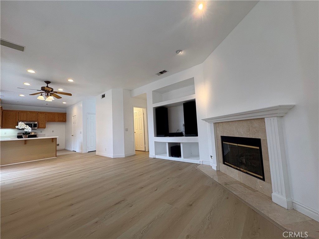 11 Wild Lilac, Rancho Santa Margarita CA 92688 - photo 23