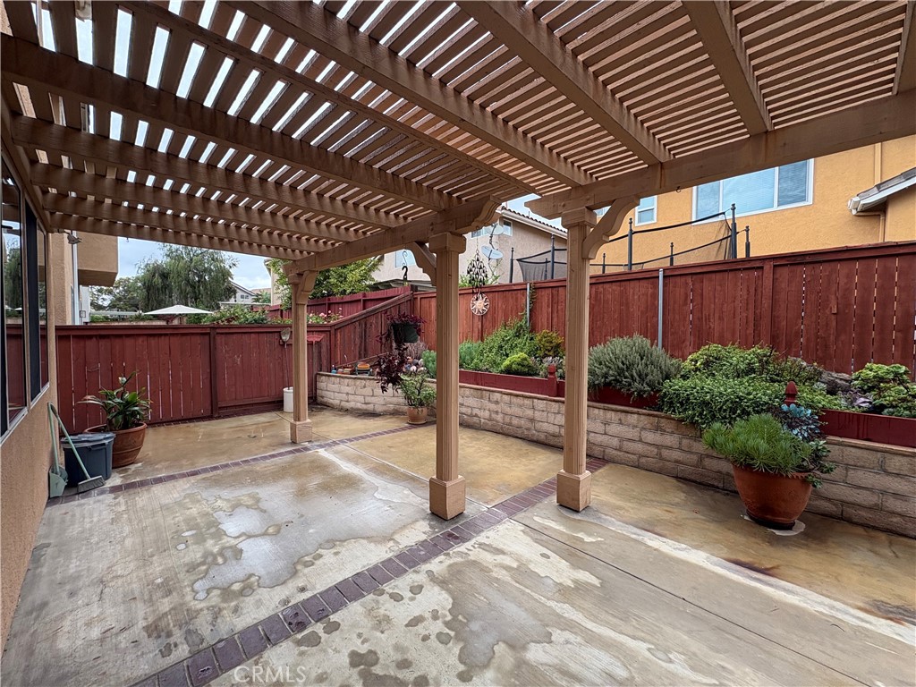 11 Wild Lilac, Rancho Santa Margarita CA 92688 - photo 24