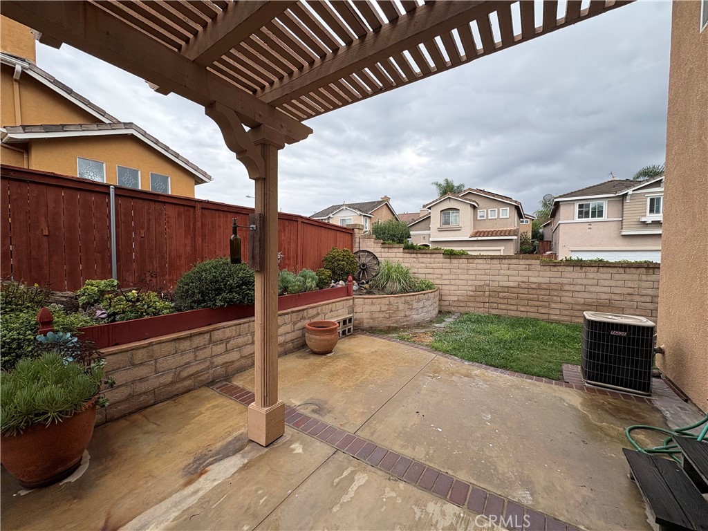 11 Wild Lilac, Rancho Santa Margarita CA 92688 - photo 25