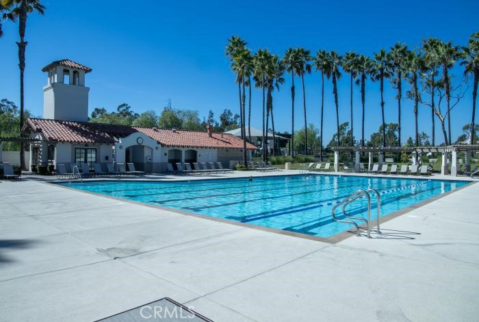 11 Wild Lilac, Rancho Santa Margarita CA 92688 - photo 26