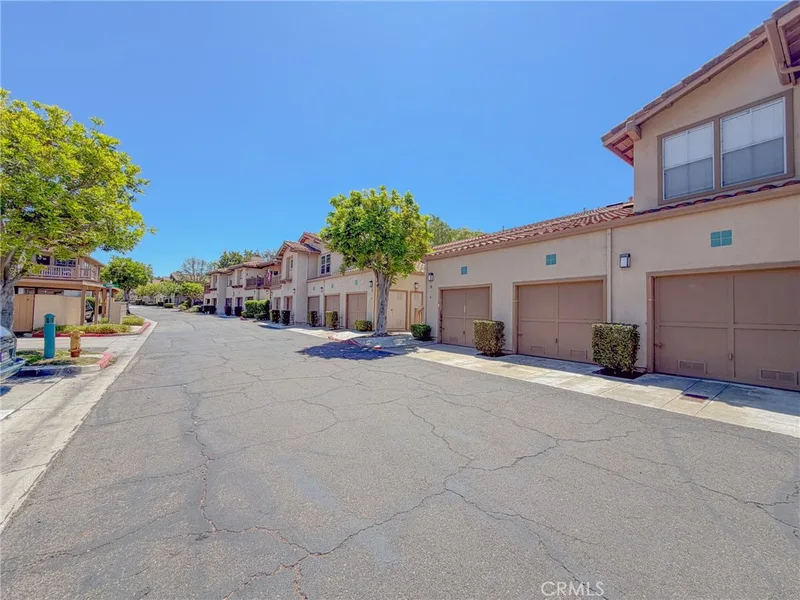 12 Abrigo, Rancho Santa Margarita, CA 92688