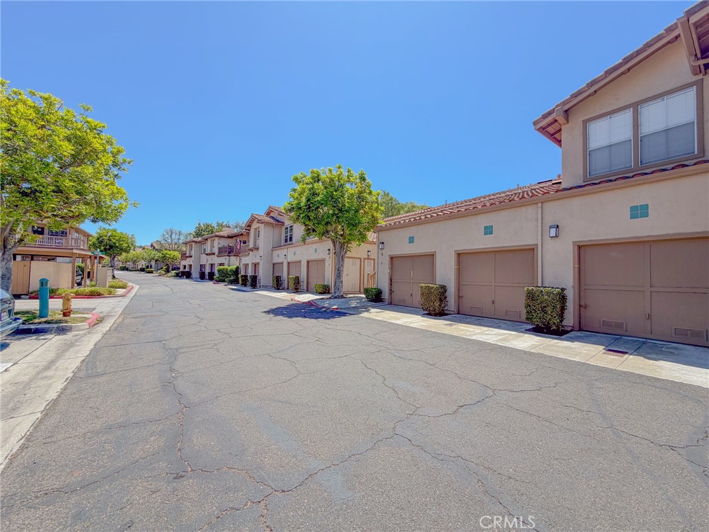 12 Abrigo, Rancho Santa Margarita CA 92688 - photo 1