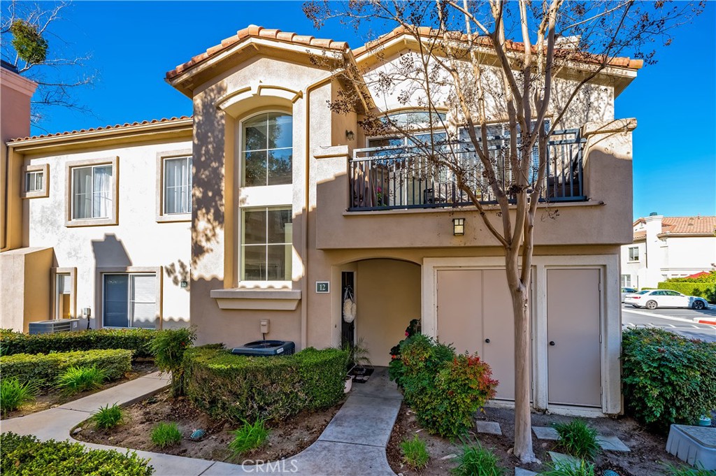 12 Anana, Rancho Santa Margarita CA 92688 - photo 1