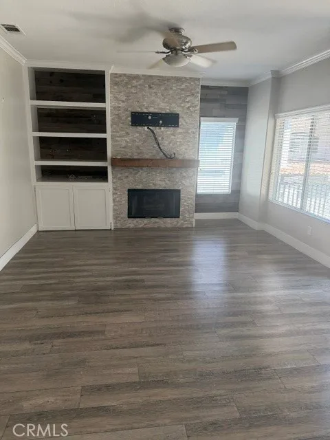 12 Anana, Rancho Santa Margarita