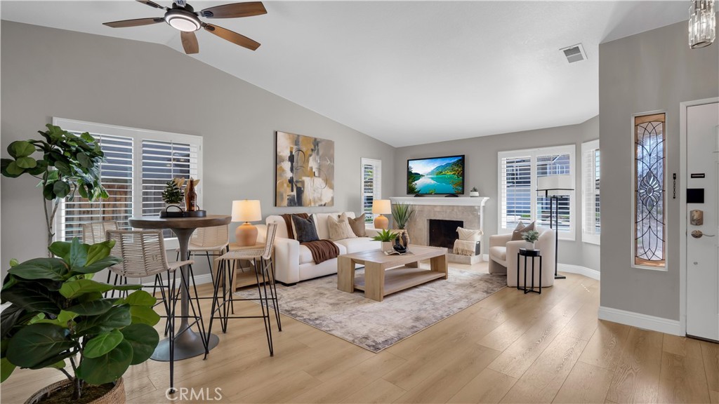 12 Calle Ranchera, Rancho Santa Margarita CA 92688 - photo 4