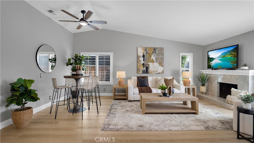 12 Calle Ranchera, Rancho Santa Margarita CA 92688 - photo 5