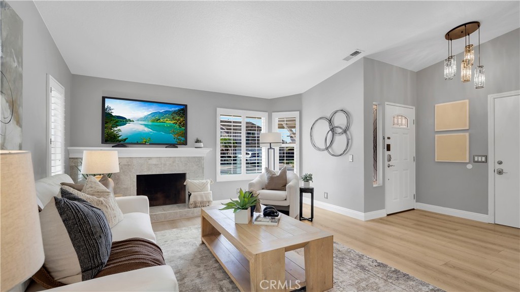 12 Calle Ranchera, Rancho Santa Margarita CA 92688 - photo 6