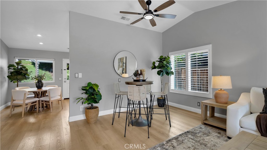 12 Calle Ranchera, Rancho Santa Margarita CA 92688 - photo 9