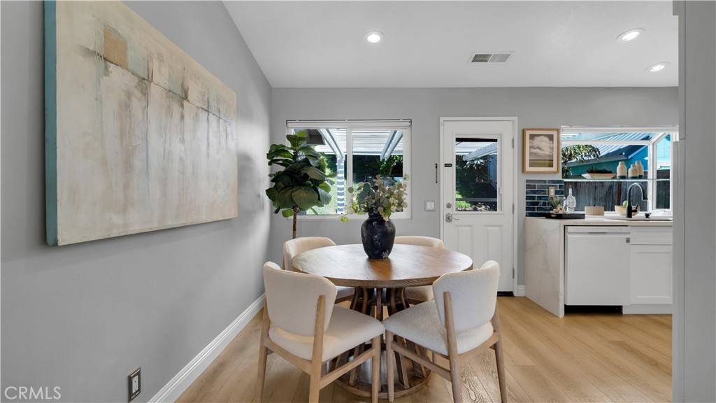 12 Calle Ranchera, Rancho Santa Margarita CA 92688 - photo 10