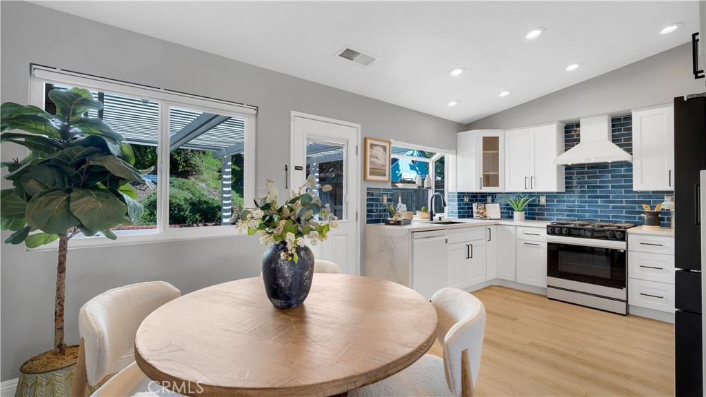 12 Calle Ranchera, Rancho Santa Margarita CA 92688 - photo 11