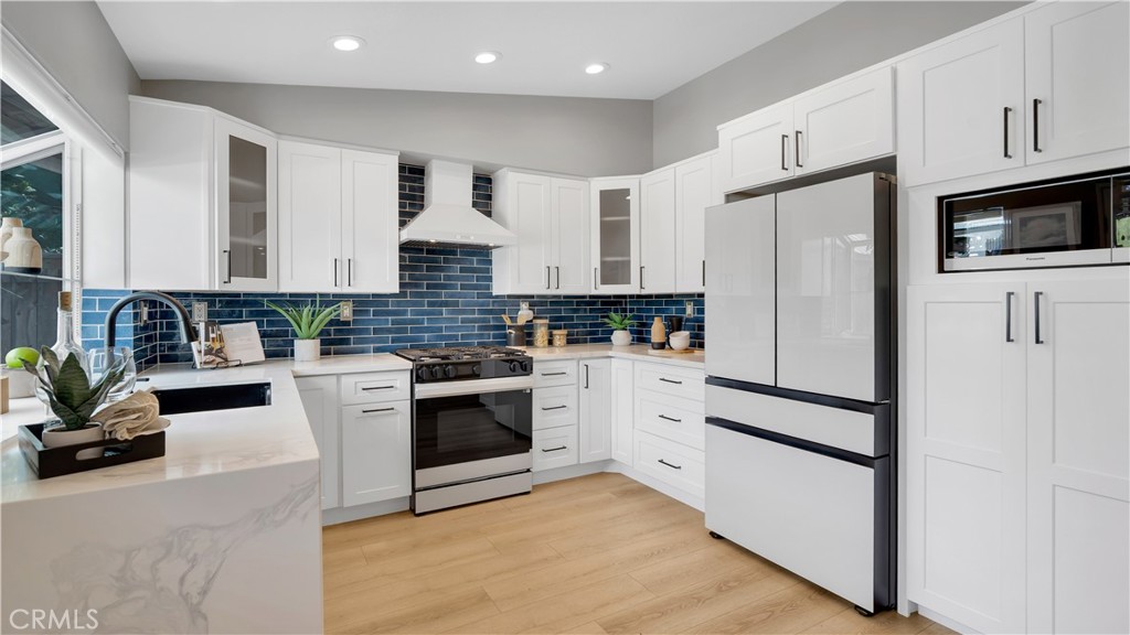 12 Calle Ranchera, Rancho Santa Margarita CA 92688 - photo 12