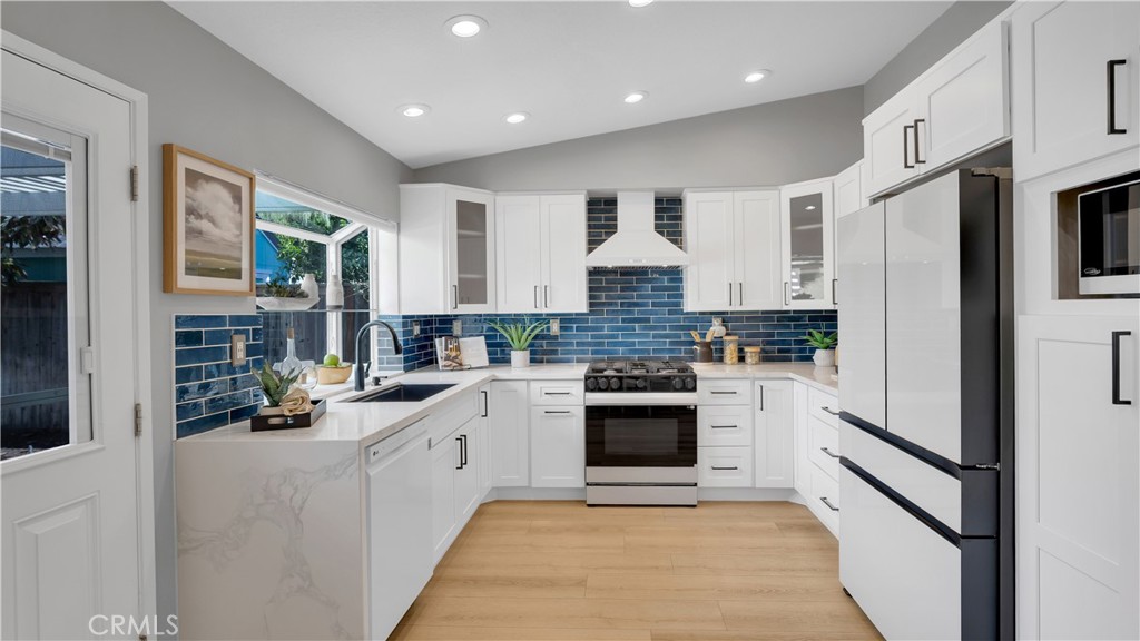 12 Calle Ranchera, Rancho Santa Margarita CA 92688 - photo 13