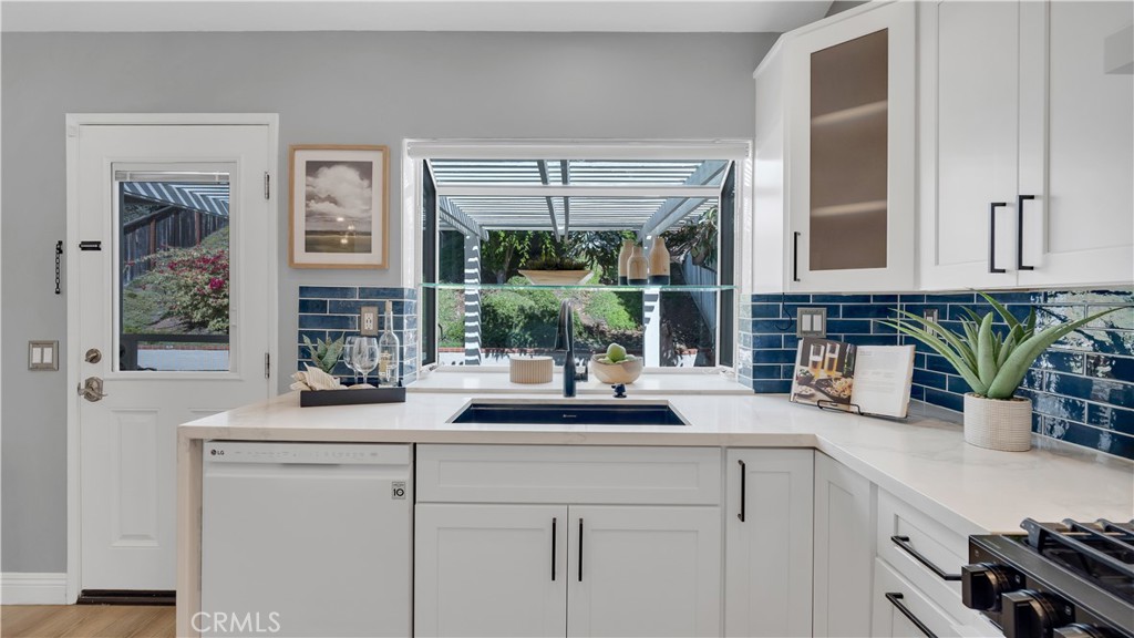12 Calle Ranchera, Rancho Santa Margarita CA 92688 - photo 14