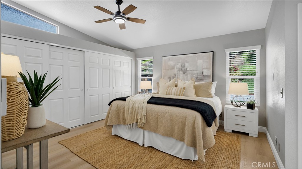 12 Calle Ranchera, Rancho Santa Margarita CA 92688 - photo 15