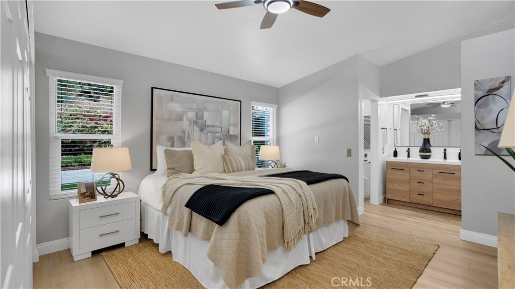 12 Calle Ranchera, Rancho Santa Margarita CA 92688 - photo 16