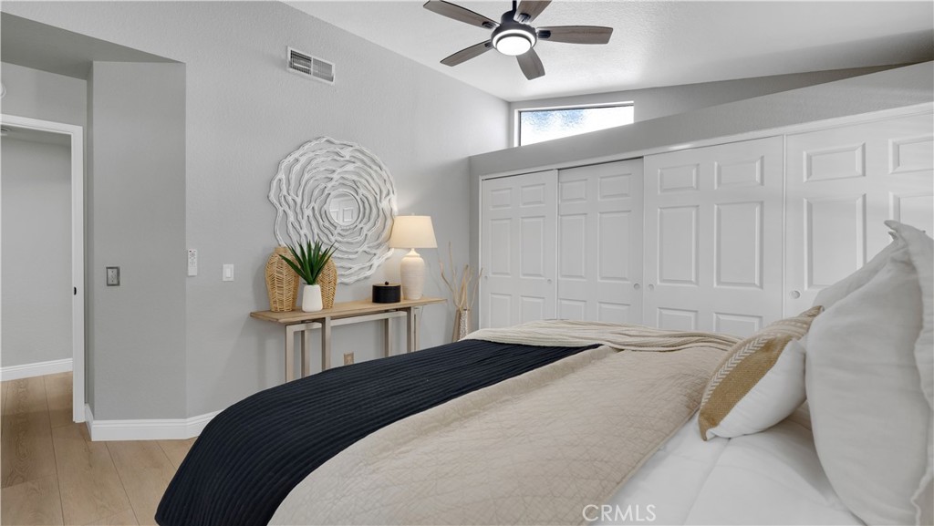 12 Calle Ranchera, Rancho Santa Margarita CA 92688 - photo 18